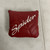 Used Taylormade SPIDER GHOST Mens Putter RH 11762-S000078218 View 8