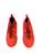 Used Nike Soccer Cleats Red Junior 01.5 11479-S000420833 View 1