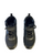 Used Riddell Adult FB Cleats Black Senior 7 11479-S000420831 View 1