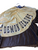 Used S.S. Spirit Wear M Black MD 11479-S000420835 View 2