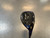 Used Mizuno JPX 900 Mens Hybrid Club RH 3 Hybrid 11339-S000201385 View 1