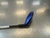 Used Mizuno JPX 900 Mens Hybrid Club RH 3 Hybrid 11339-S000201385 View 3