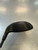 Used Cobra KING F7 Mens Fairway Wood RH 3 Wood 11339-S000201383 View 2