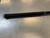 Used Taylormade M3 Mens Driver RH 9.5 Degree 11339-S000201382 View 5
