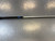 Used Taylormade M3 Mens Driver RH 9.5 Degree 11339-S000201382 View 4