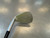 Used Mizuno MP-T4 Golf Wedge Mens RH 52 Degree 11339-S000201388 View 2