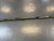 Used Mizuno MP-T4 Golf Wedge Mens RH 52 Degree 11339-S000201388 View 4