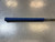 Used Mizuno MP-T4 Golf Wedge Mens RH 52 Degree 11339-S000201388 View 5
