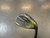 Used Mizuno MP-T11 Golf Wedge Mens RH 56 Degree 11339-S000201389 View 1