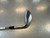 Used Mizuno MP-T11 Golf Wedge Mens RH 56 Degree 11339-S000201389 View 3