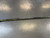 Used Mizuno MP-T11 Golf Wedge Mens RH 56 Degree 11339-S000201389 View 4