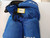 Used CCM 5092 TACKS Senior Pant Royal Blue MD 11779-S000203091 View 2
