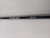 Used Bauer NEXUS Senior One Piece Right 77 Flex 11779-S000203097 View 1
