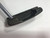 Used Ping CUSHIN Mens Putter RH 10242-S000286452 View 3