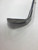 Used Ping EYE 2 BLACK DOT Golf Wedge Mens RH Pitching Wedge 10242-S000286457 View 3