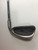 Used Ping EYE 2 BLACK DOT Mens Individual Iron RH 9 Iron 10242-S000286464 View 2