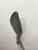 Used Ping EYE 2 BLACK DOT Mens Individual Iron RH 9 Iron 10242-S000286464 View 5