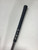 Used Ping EYE 2 BLACK DOT Mens Individual Iron RH 9 Iron 10242-S000286464 View 7