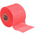 Mueller M-Wrap Pink #430714 View 1