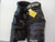 Used CCM FITO 3 Youth Pant Black LG 11779-S000203103 View 1