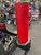 Used Century WAVE MASTER Boxing Heavy Bag Red 100 lb 11337-S000484796 View 2