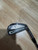 Used Nike VR PRO COMBO Mens Individual Iron RH 5 Iron 11628-S000190156 View 1