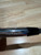 Used Nike VR PRO COMBO Mens Individual Iron RH 5 Iron 11628-S000190156 View 2