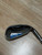 Used Ping G2 GREEN DOT Mens Individual Iron RH 4 Iron 11628-S000190158 View 1