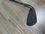 Used Ping G2 GREEN DOT Mens Individual Iron RH 4 Iron 11628-S000190158 View 2