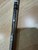 Used Ping G2 GREEN DOT Mens Individual Iron RH 4 Iron 11628-S000190158 View 4