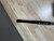 Used Ping G2 GREEN DOT Mens Individual Iron RH 4 Iron 11628-S000190158 View 5