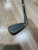 Used Ping G2 BLACK DOT Mens Individual Iron RH 3 Iron 11628-S000190159 View 3