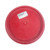 Used Innova DX ROC 3 Disc Golf Mid Range Red 11708-S000193151 View 2