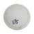 Used Discmania FD Disc Golf Driver White 11708-S000193153 View 1