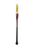 Used Dudley LIGHTNING BB/SB Slowpitch Bat 34" 10313-S000282459 View 3