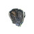 Used Mizuno GPP1100Y3 BB/SB Glove RH Throw Brown 11" 10313-S000282468 View 3