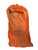 Slam Ball 11732-S000365142 View 1