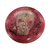 Used DOOMSDAY DISCS BLACKOUT Disc Golf Driver Red 174g 11866-S000035480 View 1