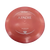 Used Gateway APACHE Disc Golf Driver Red 172g 11866-S000035483 View 1