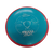 Used MVP NEUTRON CRAVE Disc Golf Driver Royal Blue 170g 11866-S000035498 View 1