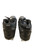 Used Nike NIKE ALPHA BASEBALL CLEATS BB/SB Cleats Black Senior 10.5 11884-S000062654 View 5