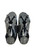 Used Nike NIKE ALPHA BASEBALL CLEATS BB/SB Cleats Black Senior 10.5 11884-S000062654 View 12