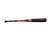 Used Demarini UPRISING BB/SB USA 2 1/2 Bat 30" 11884-S000062655 View 3