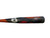Used Demarini UPRISING BB/SB USA 2 1/2 Bat 30" 11884-S000062655 View 1