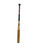 Used Worth WSB1 BB/SB Wood Bat 34" 11443-S000204943 View 1