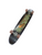 Used REDEMPTIONS RECOVERY LONGBOARD Longboard None Long 11932-S000170454 View 2