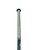 Used Marucci F5 BB/SB USSSA 2 3/4 Bat 30" 11732-S000365143 View 3