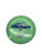 Used Discraft ESP FORCE Disc Golf Driver Neon Green 11347-S000267701 View 1