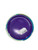 Used Axiom TIME LAPSE Disc Golf Driver Purple 11347-S000267700 View 2