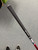 Used Taylormade SLDR Mens Individual Iron RH 6 Iron 11307-S000264798 View 4